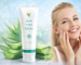 aloe vera gelly