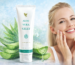 aloe vera gelly